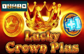 Game 5 Roby Casino