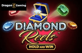 Game 7 Roby Casino